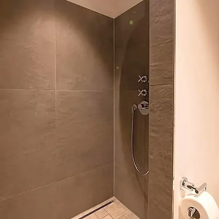 Hotel Alte Zollstation- Historical Building 4*