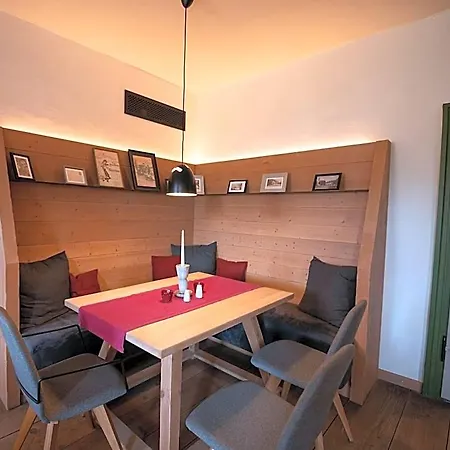 Alte Zollstation- Historical Building Hotel 4*